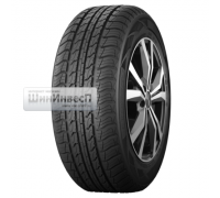 Шина Torero MP82 225/65R17 102H