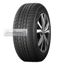 Шина Torero MP82 225/65R17 102H