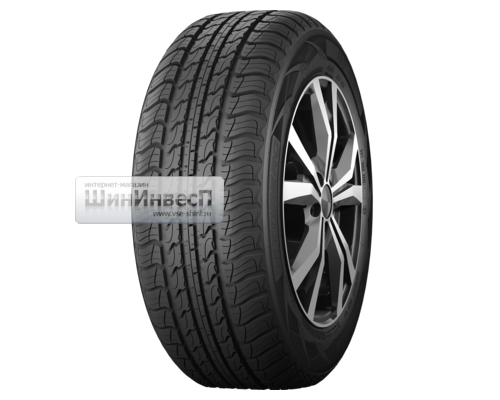 Шина Torero MP82 225/65R17 102H