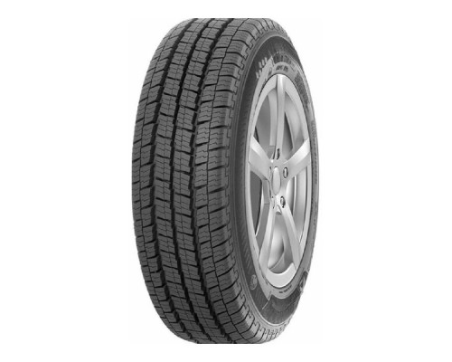 Шина Torero MPS 125 Variant All Weath 185/75R16 104/102R
