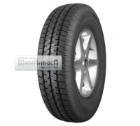 Шина Torero MPS530 195/75R16 107/105R