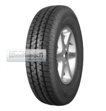 Шина Torero MPS530 195/75R16 107/105R