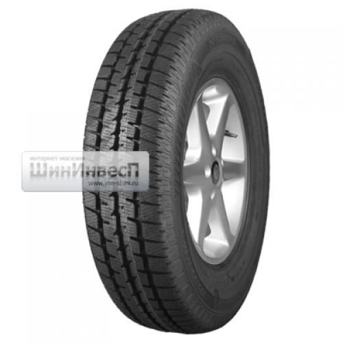 Шина Torero MPS530 195/75R16 107/105R