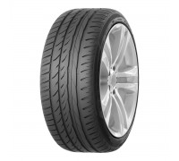 Шина Torero MP47 185/65R15 88T