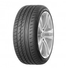 Шина Torero MP47 215/55R16 97H