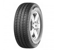 Шина Torero MPS330 185/75R16 104/102R