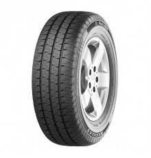 Шины - Torero MPS330