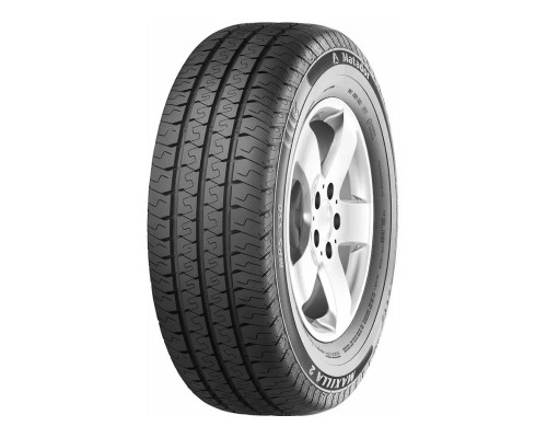 Шина Torero MPS330 185/75R16 104/102R