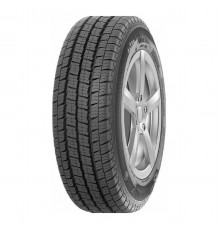 Шины - Torero MPS 125 Variant All Weath