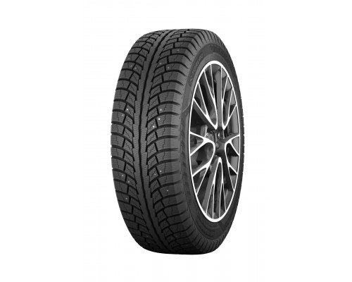 Шина Torero MP30 205/65R15 99T