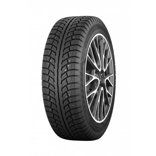 Шина Torero MP30 205/65R15 99T