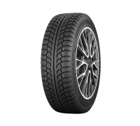 Шина Torero MP30 235/55R17 103T