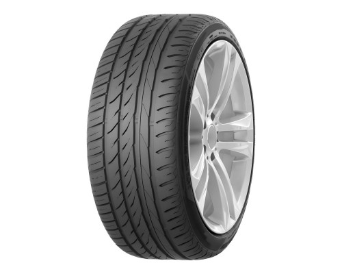 Шина Torero MP47 195/50R15 82H