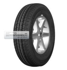 Шины - Torero MPS 125 Variant All Weather