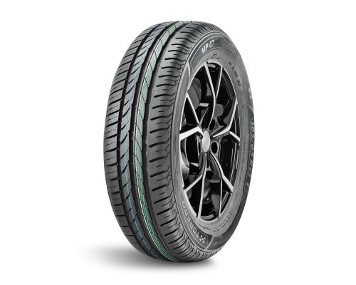 Шина Torero MP47 215/60R16 99H