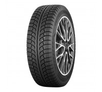 Шина Torero MP30 215/55R17 98T