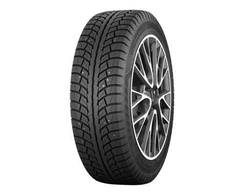 Шина Torero MP30 215/55R17 98T