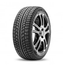 Шина Torero MP30 235/65R17 108T