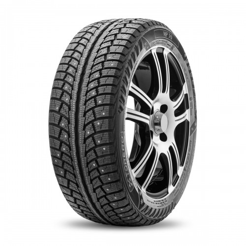 Шина Torero MP30 235/65R17 108T
