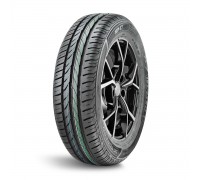 Шина Torero MP47 195/55R15 85H