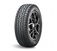 Шина Torero MP72 205/70R15 96T