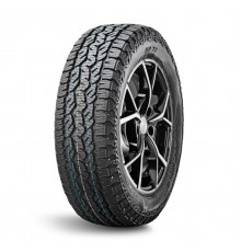 Шины - Torero MP72