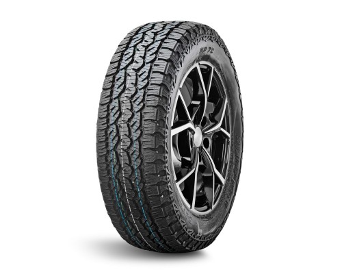 Шина Torero MP72 205/70R15 96T