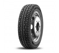 Шина Torero MPS500 235/65R16 115/113R