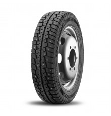 Шина Torero MPS500 235/65R16 115/113R