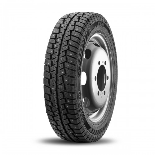 Шина Torero MPS500 235/65R16 115/113R