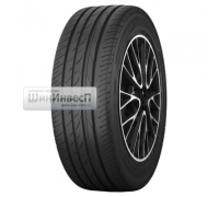 Шина Torero MP47 195/60R15 88H