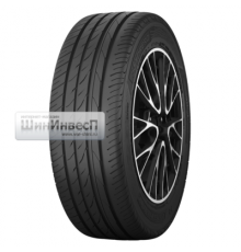 Шина Torero MP47 195/60R15 88H