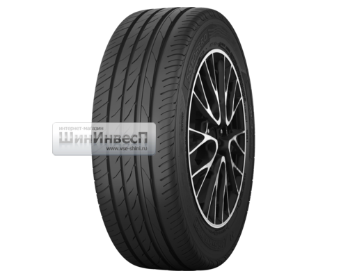 Шина Torero MP47 195/60R15 88H