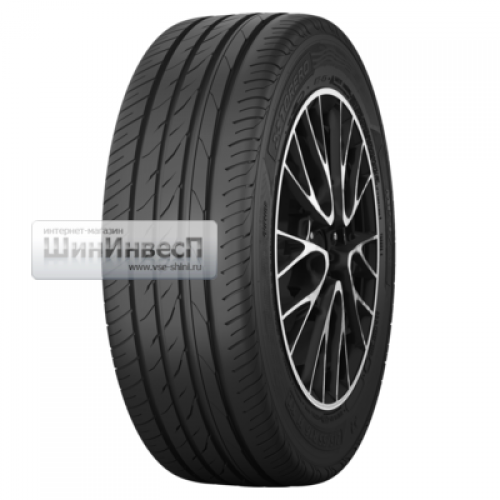 Шина Torero MP47 195/60R15 88H