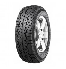 Шины - Torero MPS500