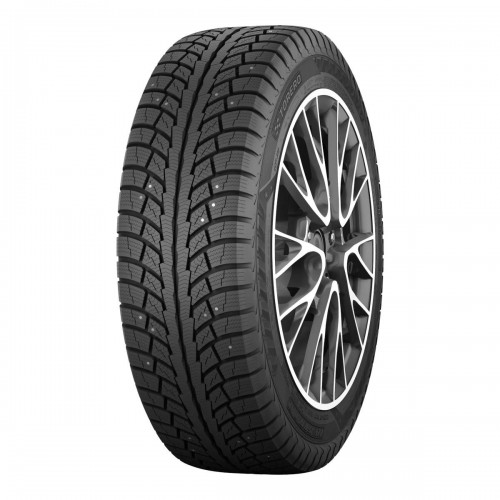 Шина Torero MP30 235/75R15 109T