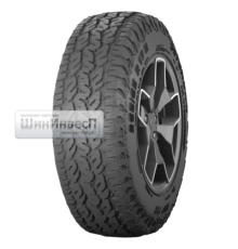 Шины - Torero MP72