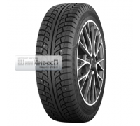 Шина Torero MP30 175/70R14 88T