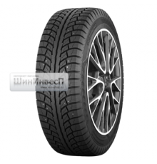 Шина Torero MP30 175/70R14 88T