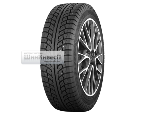 Шина Torero MP30 175/70R14 88T