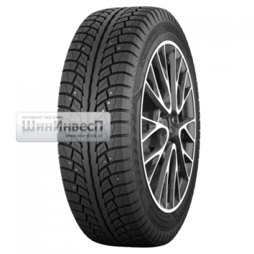 Шина Torero MP30 175/70R14 88T