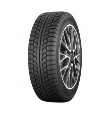 Шина Torero MP30 215/70R16 100T