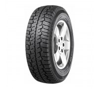 Шина Torero MPS500 195/70R15 104/102R