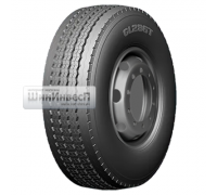 Шина Tornado (Advance Holdings) GL286T 385/65R22,5 164K