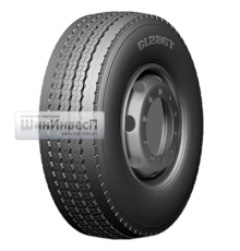 Шины - Tornado (Advance Holdings) GL286T