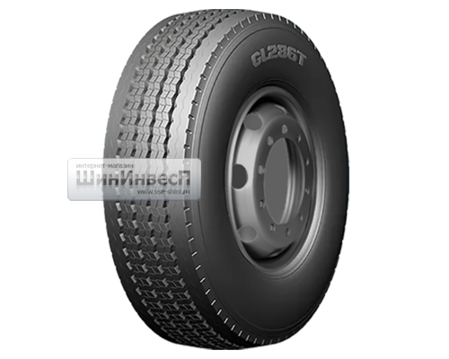 Шина Tornado (Advance Holdings) GL286T 385/65R22,5 164K