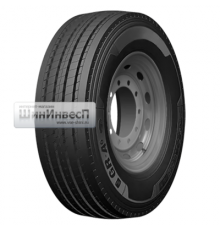 Шины - Tornado (Advance Holdings) GR-A1