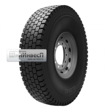 Шины - Tornado (Advance Holdings) GL268D