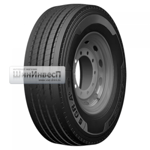Шина Tornado (Advance Holdings) GR-A1 285/70R19,5 146/144L