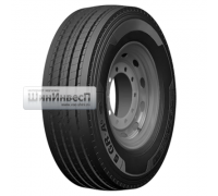 Шина Tornado (Advance Holdings) GR-A1 315/80R22,5 156/150L